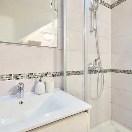 Stone Whisper 2 Apartment Dubrovnik