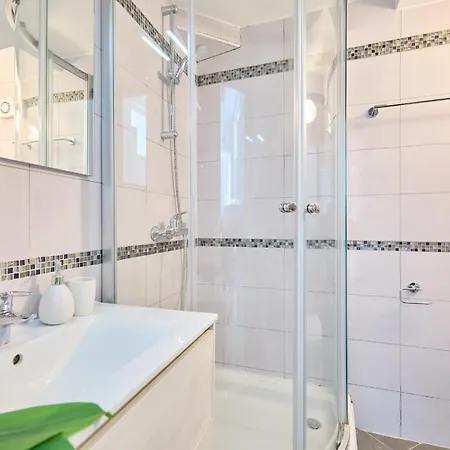 Stone Whisper 2 * Dubrovnik