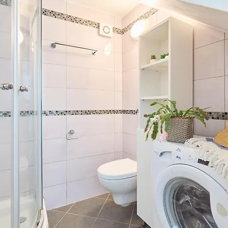 Stone Whisper 2 * Ragusa