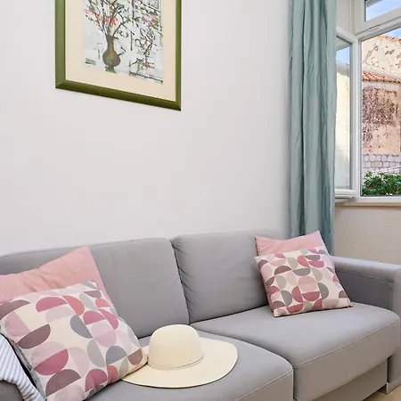 Appartamento Stone Whisper 2