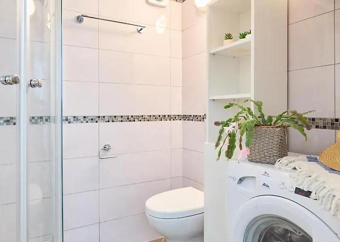 Stone Whisper 2 * Ragusa