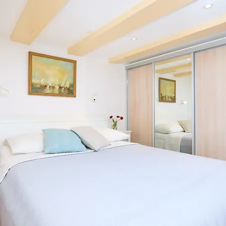 Stone Whisper 2 Dubrovnik