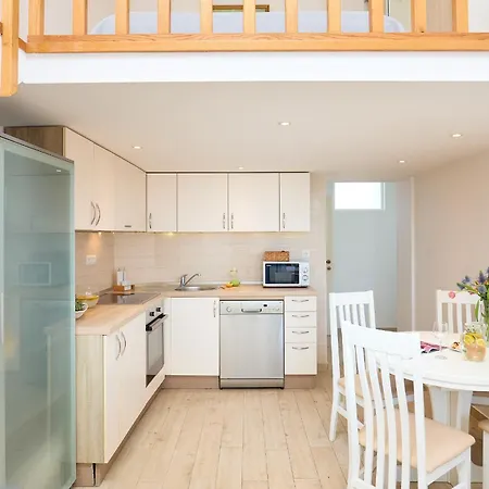 Apartmán Stone Whisper 2 *
