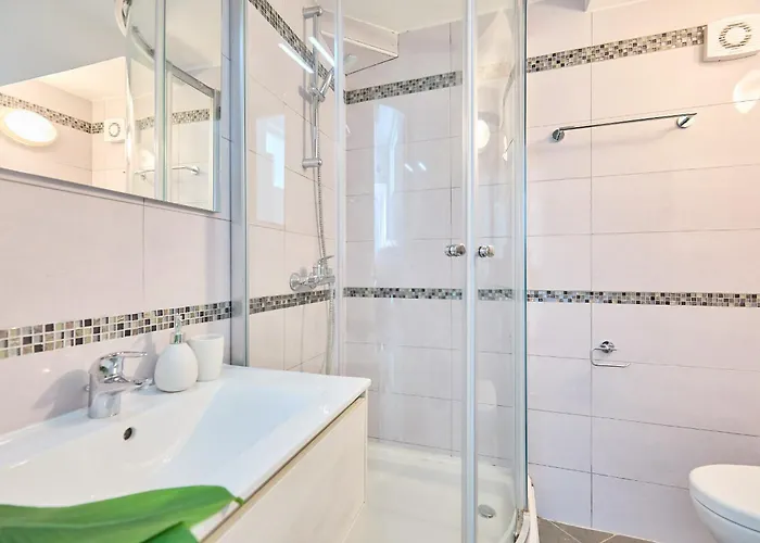 Stone Whisper 2 * Dubrovnik